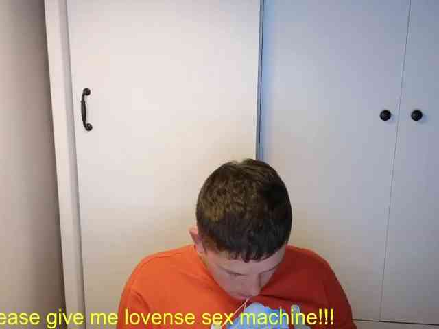 BigL0ve