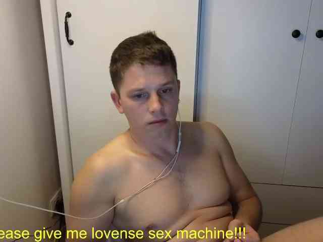 BigL0ve