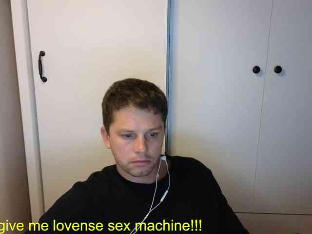 BigL0ve
