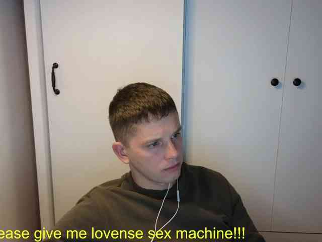 BigL0ve