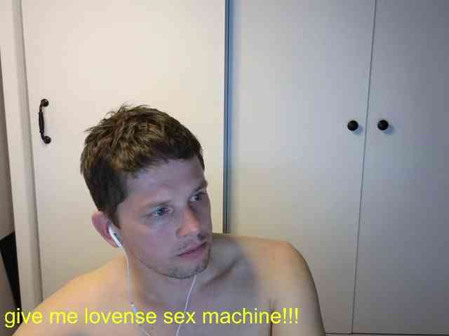 BigL0ve