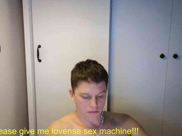BigL0ve