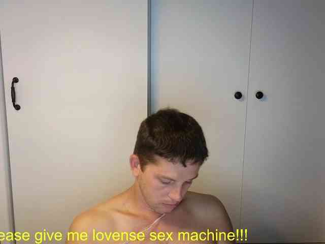 BigL0ve