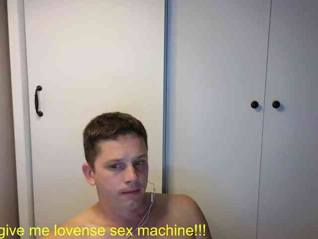 BigL0ve BigL0ve