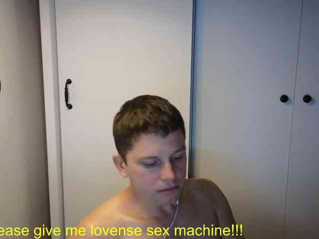 BigL0ve