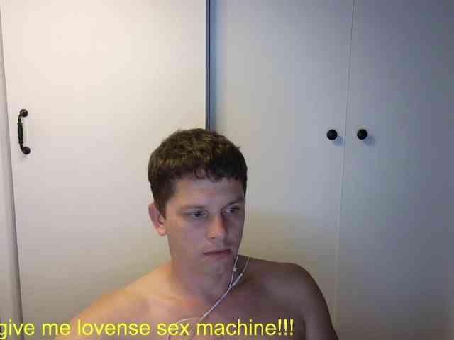 BigL0ve Sex Cam Show