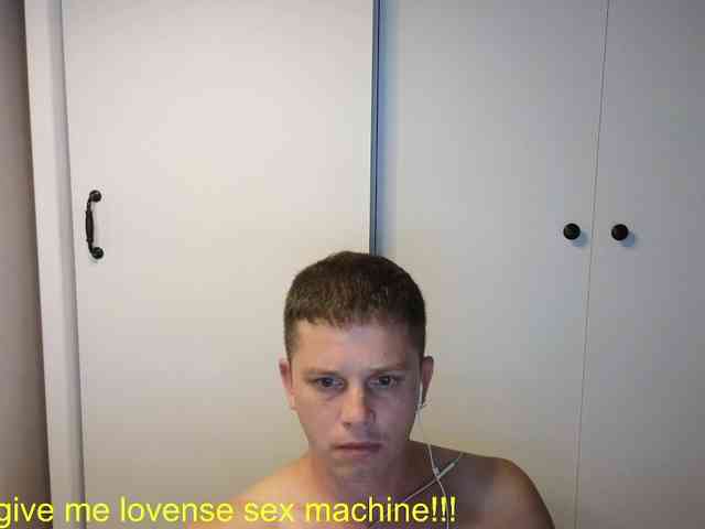BigL0ve