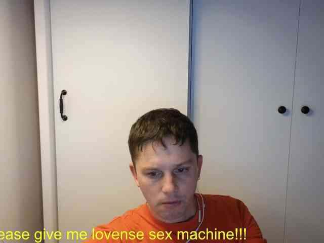 BigL0ve