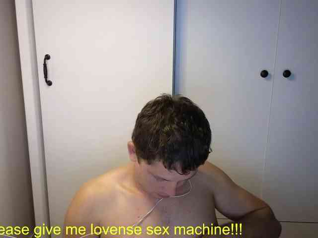 BigL0ve