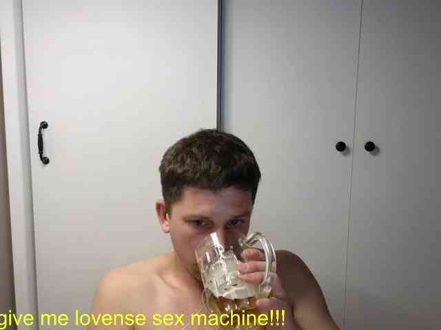 BigL0ve