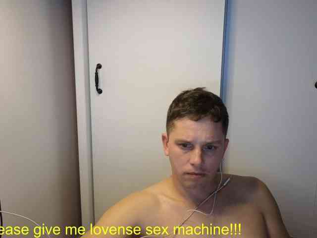 BigL0ve