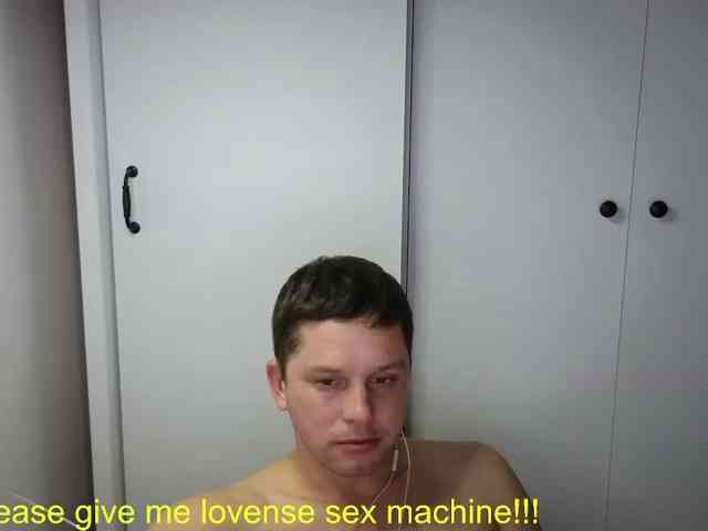 BigL0ve
