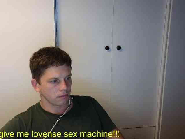 BigL0ve