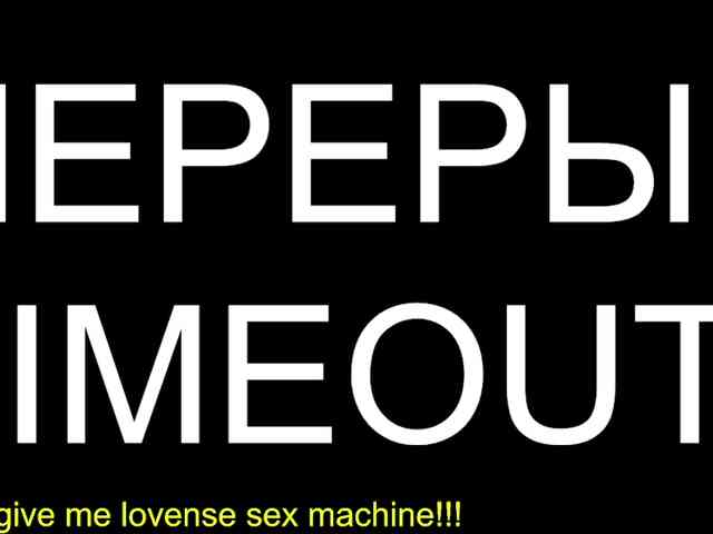 BigL0ve Sex Cam Show