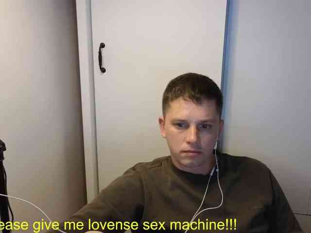 BigL0ve