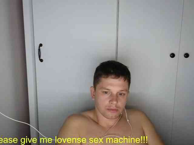 BigL0ve