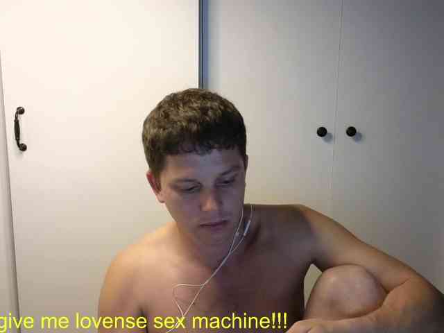 BigL0ve Sex Cam Show