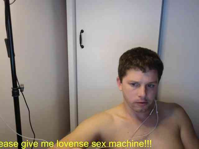 BigL0ve