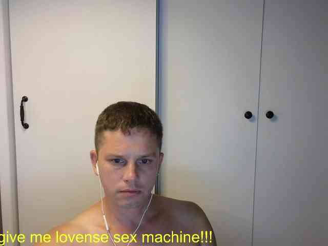 BigL0ve