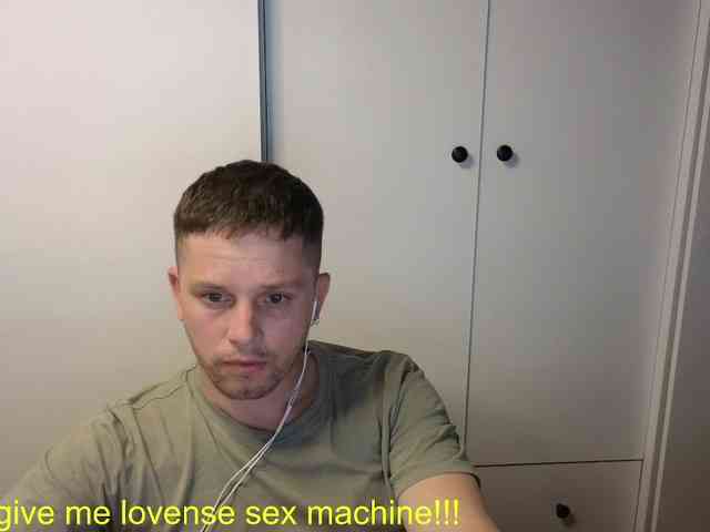 BigL0ve BigL0ve