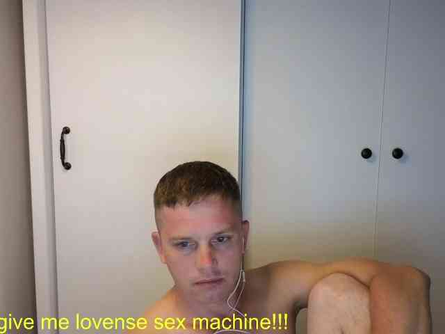 BigL0ve BigL0ve