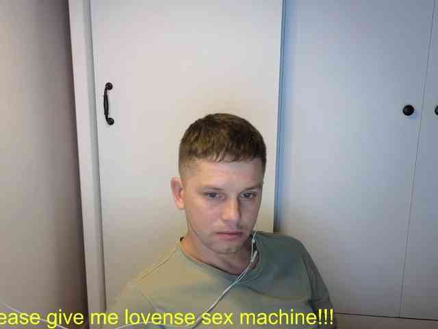 BigL0ve