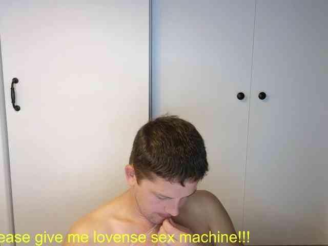 BigL0ve