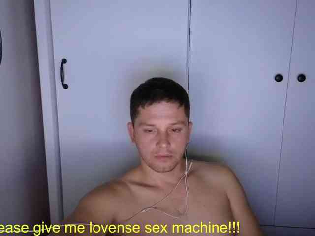 BigL0ve