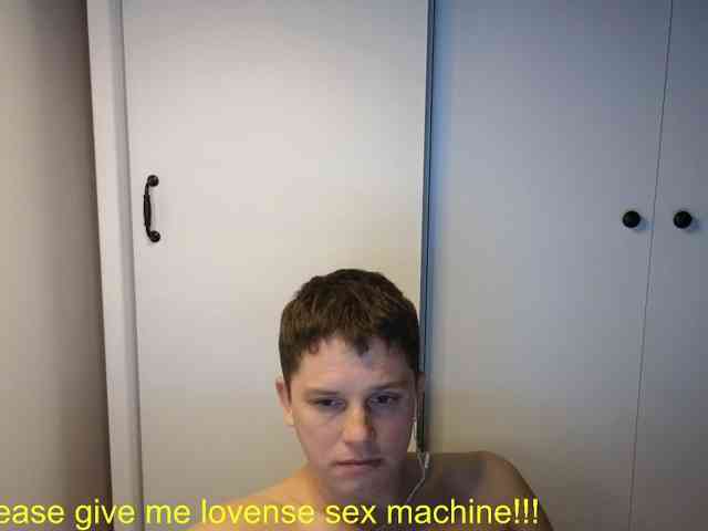 BigL0ve