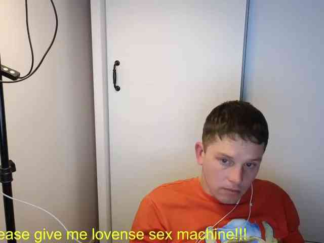 BigL0ve