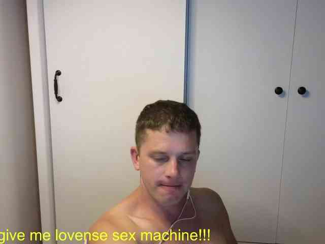 BigL0ve Live Webcam on BongaCams