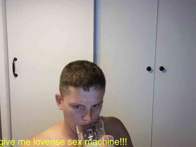 BigL0ve