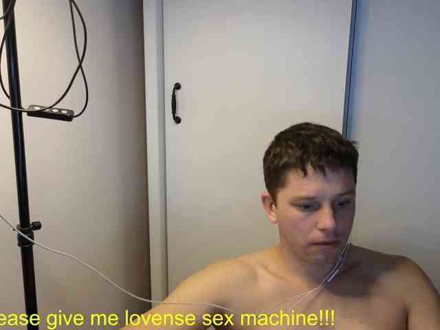 BigL0ve