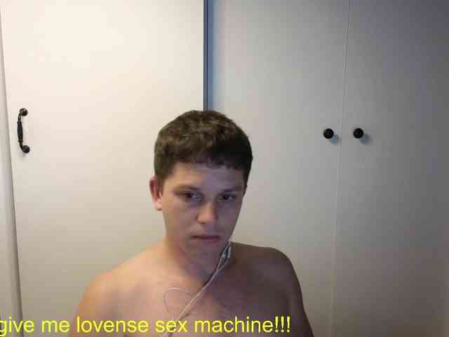 BigL0ve Sex Cam Show