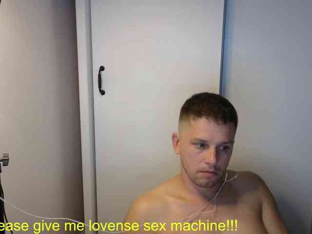 BigL0ve