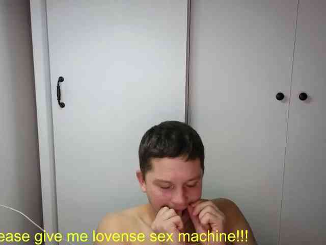 BigL0ve