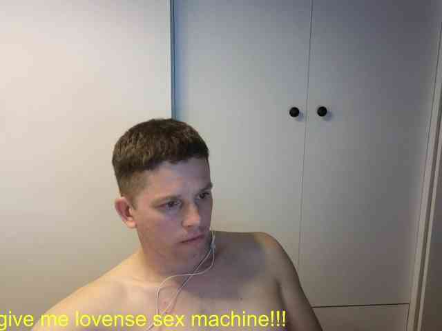 BigL0ve