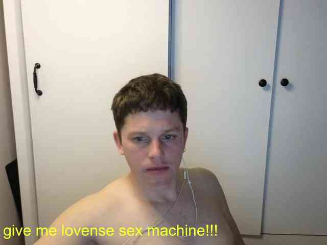 BigL0ve