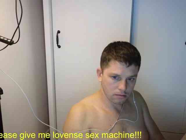 BigL0ve