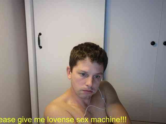 BigL0ve