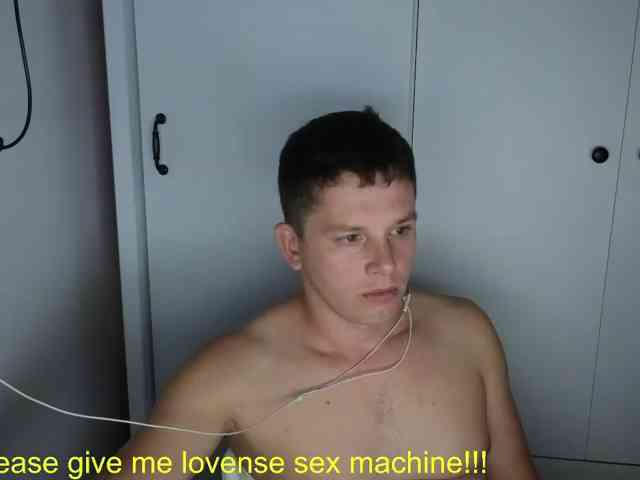 BigL0ve