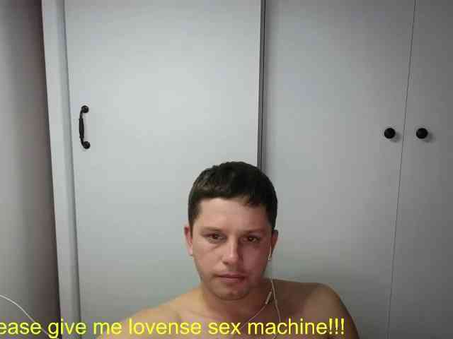 BigL0ve