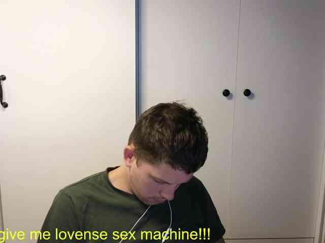 BigL0ve