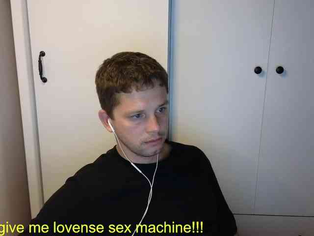 BigL0ve BigL0ve