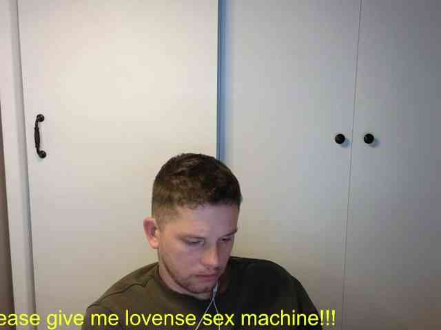 BigL0ve BigL0ve