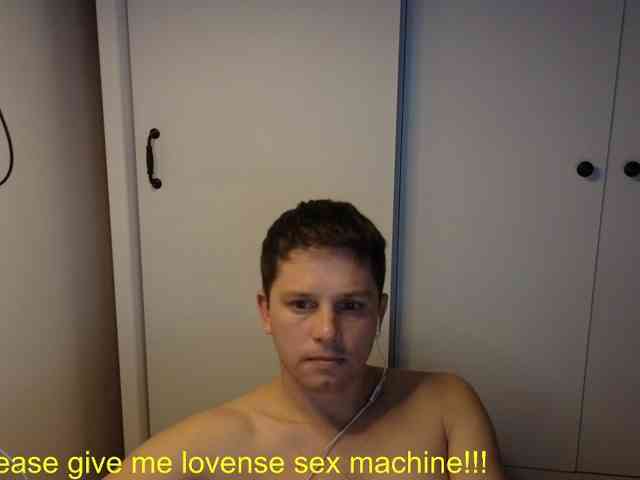 BigL0ve