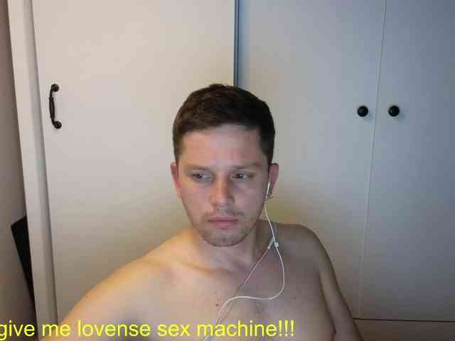 BigL0ve