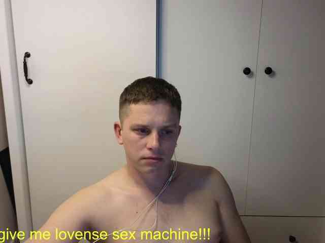 BigL0ve