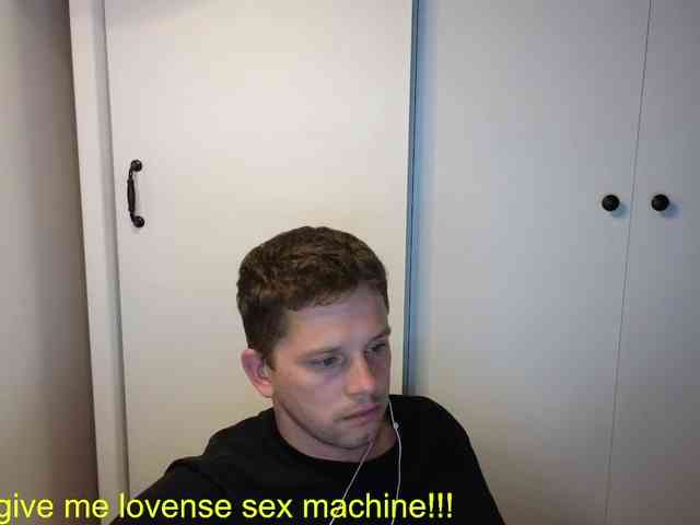 BigL0ve