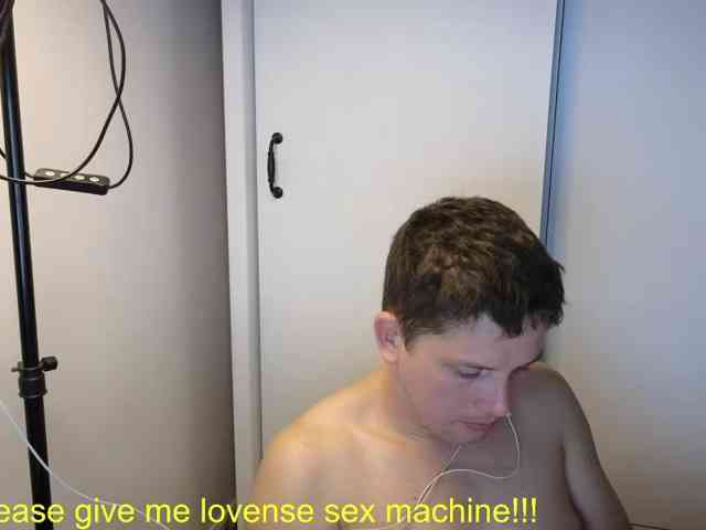 BigL0ve